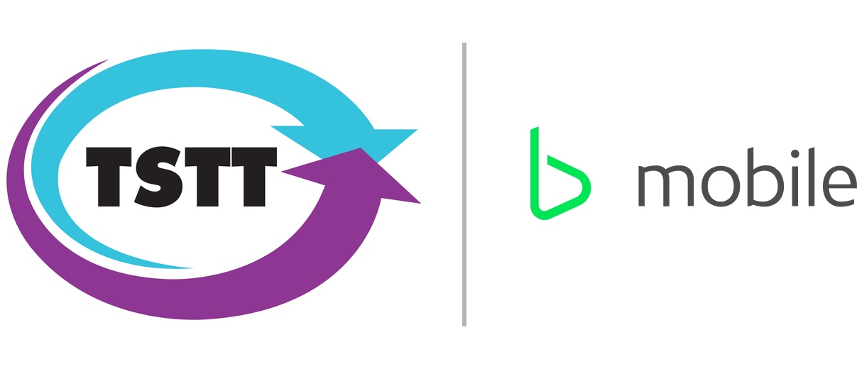 TSTT | bmobile